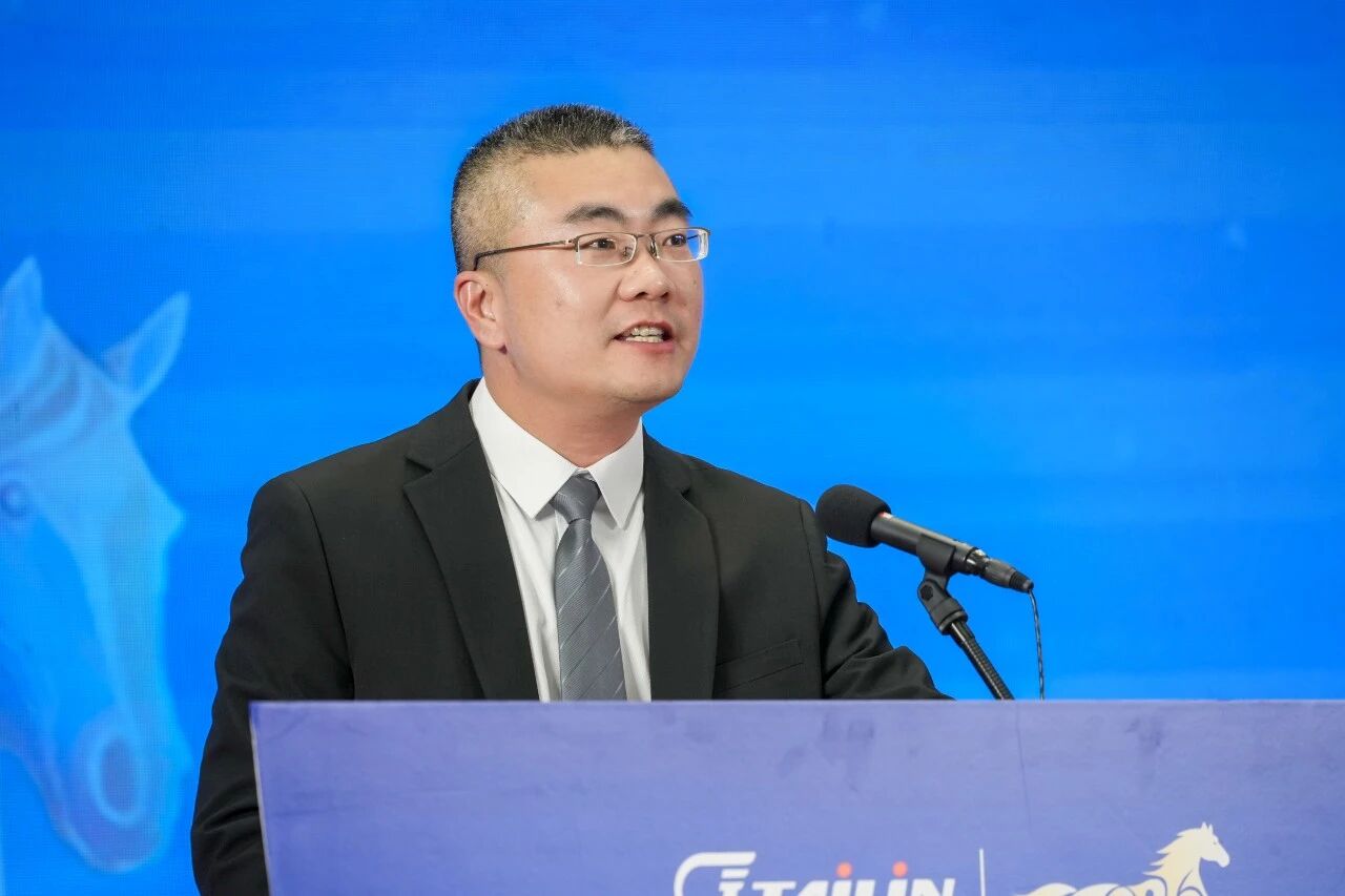 1769740901346202qQkf.jpg 7.jpg